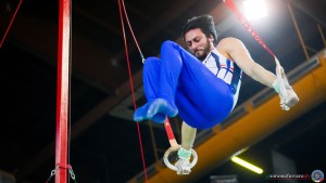 ga serie b sfe02982 copia simone ferraro ph